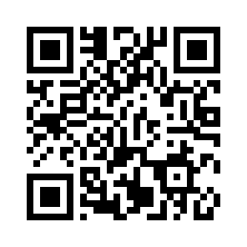 QR Code for 1Mj97T6PWAV5gZ7Fnt8F8DG1Pd6r7dssVN
