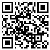 QR Code for 1Mj97eBoRZKDJNNBYeaqEnLJ8q5e8mVL5m