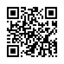 QR Code for 1Mj98sUvTfJBhhcnYaPTYEsPR5QJCQ6kCp