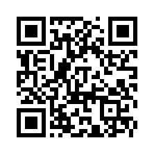 QR Code for 1Mj99zYwaEpEh9MBRJTf7Q1aRmsPdM5mNU