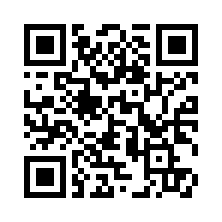 QR Code for 1Mj9BSStEBi9yKX6dXnv7YcyKS9nAgb8ZP