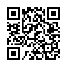 QR Code for 1Mj9DtkR63sGDeMF68MKVGkJiopgM8dEcW