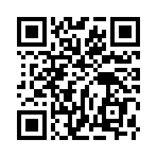 QR Code for 1Mj9P8GaaruRfvyTMx7CNHSRWT2bofSfxP