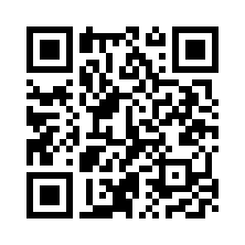 QR Code for 1Mj9SeKV3kSTarHTfMw6zWXZyRLLdfGFR4
