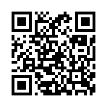 QR Code for 1Mj9VFZBjK9j2Nzf3Q511obuWAYteYoAxU