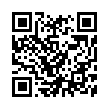 QR Code for 1Mj9VRuuzZd5tFiLtZPfieuqVEzATexLtM