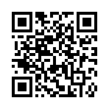 QR Code for 1Mj9YD1CCGfFVef5siWxqsnDYUkfCPfSB9