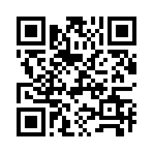 QR Code for 1Mj9aL4tPgm2QDGe8Cxd9MAfB6hR5fcjAN