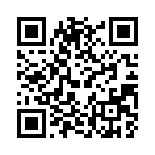 QR Code for 1Mj9bAHjRZf4sp1KH92caoSZPxaY2qTw7C