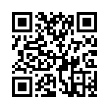 QR Code for 1Mj9oATHG2LoWKm8cvG8v1PYdZ3L9R6d5d