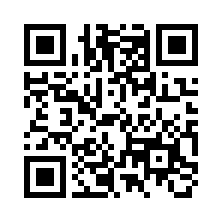 QR Code for 1Mj9p8PxKDWWD3PDFG4ff7bkQNwQPK5wpG