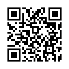 QR Code for 1Mj9qRtykHYCsgjunUTyfcFrvVfrP3cB3r