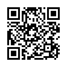 QR Code for 1Mj9sDoFipX6YatXaCM93XHwrFmfC3Gcpt