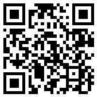 QR Code for 1Mj9timd1CSPosMMzN9MZBXFQXzvtaRGwS