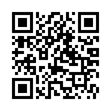 QR Code for 1Mj9wXKb6qDwsR4bCdG16QGaM5E6RAZwTF
