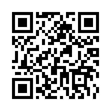 QR Code for 1Mj9wgLLc5jgLcoVdJPh6gfv11FoT39aHM