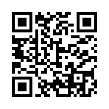 QR Code for 1MjA534r4ZM9mpEpWte6PpK2ULRLM6FPbc