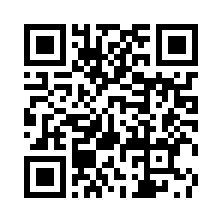 QR Code for 1MjA5BFU7Pfvdh69xci4eMedAP9wYwebRU