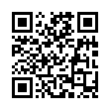 QR Code for 1MjA63Vip2Ta3FKdk6o5PoeExHhQJobWAd
