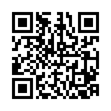 QR Code for 1MjA8aES1eTqrR8PFJUnUyiTTC2CXK8A8G