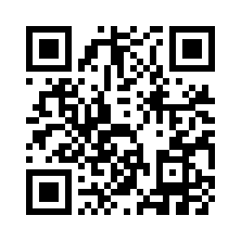 QR Code for 1MjA95ASVmVPUS21cukHoD72ozFPCkMYyP