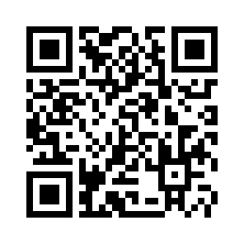 QR Code for 1MjAAoqkoKdGF5aPBYxHQyfxU9HBMZjANj