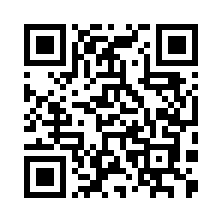 QR Code for 1MjAEEiDTZQVDoG895D3FdSDR77oFtHS1j