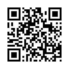 QR Code for 1MjAEkhteEcDrDE5aLExvrskgSm8kQAYTP