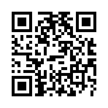 QR Code for 1MjAJUUdxtu9qpua9DoZ6NmLk2MuETeGe7