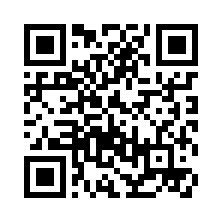 QR Code for 1MjALnptDdjZ1ANmAP45mHKsXZ1EFKEMrf