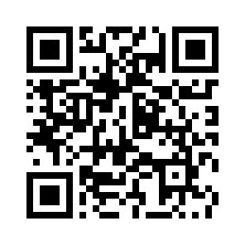 QR Code for 1MjAM87U2MF2DNFmLTvxm68TqvEtCwxAvY