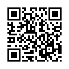 QR Code for 1MjAPVGXKHSszwzTqVj5NPycpyisAceeg6