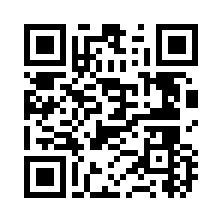 QR Code for 1MjAQEfFaEeumZaD1dFEYB4ERL9L4bjfMw