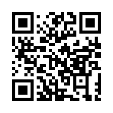 QR Code for 1MjASP6f239ZMTGwKXEB4QcYo8cQELRmio