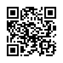 QR Code for 1MjAVDSB6zTCRtfAzsdhVcWfE2bwyJMuRg