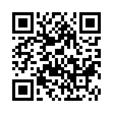 QR Code for 1MjAXKcB78DAT88cCqnFRPZsMJmA8JPmwp
