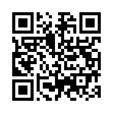 QR Code for 1MjAXNo5fzQcQjvadf37g5deJ2QHbocKko