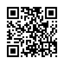 QR Code for 1MjAXVJ5mfW6suhZg3DPWjFvkXWkUjdtmf