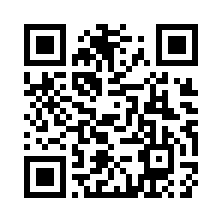 QR Code for 1MjAh6obPAh64eN3GBAWaJS4j8anE9a3AU