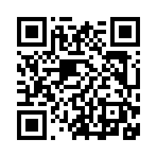 QR Code for 1MjAiFEgH7nwykKP9VeL3xtgZ4fhcPi5wB