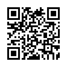QR Code for 1MjAnJr9iWcdAJaVUUmAuyaLjCWSPyG2kn