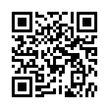 QR Code for 1MjAtF6brMHWoFBmpMmT9VJPCwv2XfHcEW