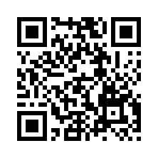 QR Code for 1MjAuhSjUMPvXJ7SBfMcbSWaP5FZ1mUDP9