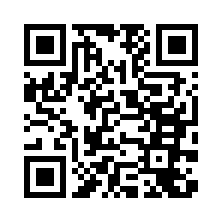 QR Code for 1MjAwCaEWRBAU27ifAy9bYK2ejjiee9Qdz