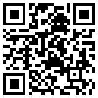 QR Code for 1MjAxsJT1Q1pyapTJPRQ7fT7q6kNJh2w1c