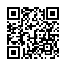 QR Code for 1MjAxxaX2HwCAcRhaRptsgpUyDFfRTWWrh