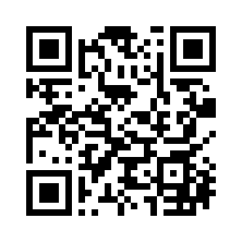 QR Code for 1MjAySFkWVCbPDgfVB7KWDte5KH11N4Rri