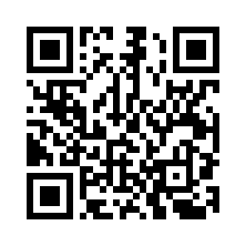 QR Code for 1MjAzRPyQa9VPSfQRWBeEGwwVAJkAKQPjW