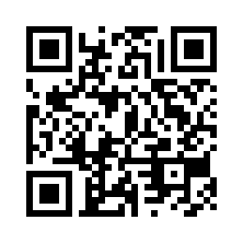 QR Code for 1MjAzZ78RMMhi7XQnzM19DFHRp331YjSCj