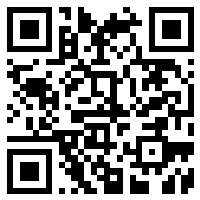 QR Code for 1MjB2F3ucrb8TDCy78kReGeTFR4FXyomZR